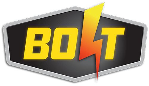 Bolt